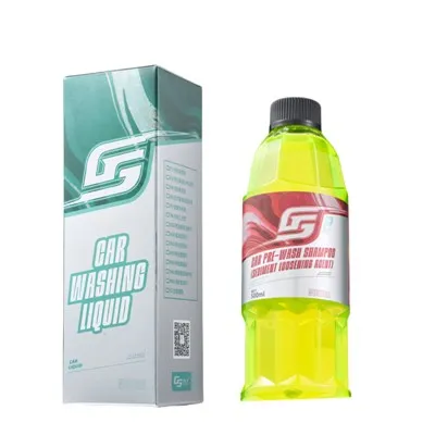 טבילה-קדימה של קצף שלג