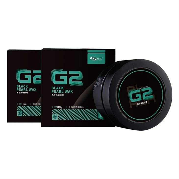 70 carnauba cleaner wax (3) 70 carnauba cleaner wax (3)